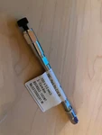 Hplc Column Ymc-pack Pro C18 100X3MM RS08S03-1003WT. Fixed Price $55.00.