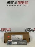 Abbott 08H46-01 Cell-dyn Sapphire Impedance Syringe. Fixed Price $99.99.