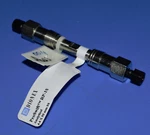 Thermo Dionex Proswift RP-1S Analytical Hplc Column 4.6 50MM 064297. Fixed Price $75.00.