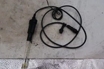 Hach Intellical PHC281 Water Quality Laboratory Refillable Electrode. Fixed Price $699.99.