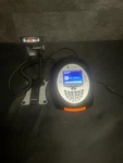 Quidel Sofia Analyzer 1178003 Immunoassay Lab Unit Read Description.. Fixed Price $85.00.