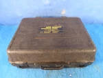 Smith Detection APD-2000 Portable Chemical Detector W/case & Manual 90DAY Warra. Fixed Price $999.99.