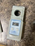 Hach Pocket Colorimeter 46700-00. Fixed Price $99.99.