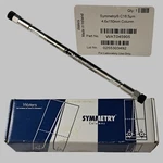 Waters Symmetry WAT045905 C18 Column 100 4.6 X 150 End Capped Spher. Fixed Price $89.99.