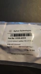 Agilent G1315-87312 Column Connect Capillary 150 X 0.12 Mm Stainless Steel. Fixed Price $85.00.