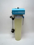 Thermo Scientific 7123 Barnstead B-pure Water Purification System Single Holder. Fixed Price $249.95.