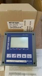 New Settler Toledo Transmitter CO2 5100 Fermentation 52 121 105 & 120 741. Fixed Price $1499.99.
