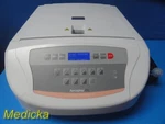 Aerospray 7151 Prothermo Slide Stainer Cytocentrifuge Sw V1.0 37726. Fixed Price $149.99.