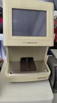 Idexx Snapshot Dx Analyzer. Fixed Price $425.00.