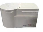 Packard Cyclone Digital Storage Phosphor System. Fixed Price $158.39.
