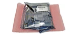 Teledyne 045230100 Api M100E M200E M400E Analyzer Relay Board Brand New. Fixed Price $399.99.