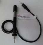 Thermo Scientific Pn ES800 Pepmap Rslc C18 3 100A 75 X 15CM Easy Spray. Fixed Price $149.99.