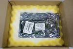 Thermo Finnigan Mat Lcq 97000-61270 Pcb Board Control Dsp Assembly. Fixed Price $332.33.