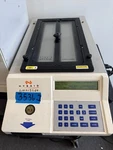 Hybaid Omni-slide Thermal Cycler HBOSBB110. Fixed Price $200.00.