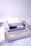 Hp/agilent 3395B Series Iii Integrator For Gas Chromatograph Tested. Fixed Price $295.00.