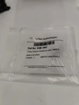 Agilent 0100-1847. Fitting Adapter Female-to-make. 1000 Psi. New Bag.. Fixed Price $10.00.