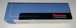 Hplc Column, Thermo Fluophase Rp 82505-154630, 4.6 X 150MM Sealed. Fixed Price $275.00.