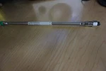 Used Vydac Column Hplc C4 214TP54 4.6X250 Mm 5UM Grace. Fixed Price $57.00.