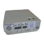Philips Respironics Smartmonitor 2 Psl Apnea Heart Rate Respiration Used. Fixed Price $218.87.