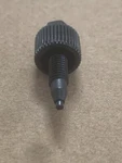 New Amersham Biosciences Stop Plug 1/16" Pn 18-1112-52 18111252. Fixed Price $8.99.