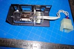 Varian 03-905836-00 Deuterium Lamp With Assembly D6. Fixed Price $150.00.