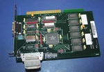 Thermo Finnigan Mat Lcq Spectrometer 97000-61260/21260 Acquisition Dsp Board. Fixed Price $75.00.