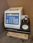 Em Science Aquastar C2000 Titrator, Powers On. Fixed Price $241.20.