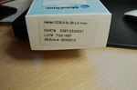 Hplc Column Varian Metachem Inertsil ODS-3 330 Mm 2.1 0397-033X021. Fixed Price $45.90.