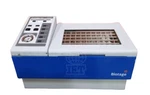 Refurbished Biotage Turbovap Lv Evaporator (103198/11 & 103198/10). Fixed Price $5254.60.