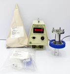 Bellco Glass Cat: 7774-30115 High Torque Digital Overhead Drive Mix (3376695). Fixed Price $375.00.