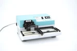 Thermo Scientific Labsystems Multidrop Micro Reagent Dispenser 384/96 Well 835. Fixed Price $2083.30.
