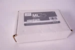 Xantech ML25 Micro Link Ir Receiver. Fixed Price $49.95.