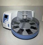 2022 Thermo Scientific Kingfisher Flex 96 Deep Well Magnetic Particle Processor. Fixed Price $5499.00.