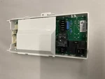 Whirlpool W10259285 WPW10317636 Dryer Control Board AZ235354 BK2410. Fixed Price $37.99.