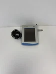 Fisher Scientific Accumet Excel XL15 Ph Meter Parts/repair. Fixed Price $35.75.