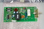 Preamp 0124035 Hvps Board High Voltage Cobra 5005 5010 Canberra / Perkin Elmer. Fixed Price $107.71.