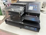 Biotek ELX405 Select Microplate Washer Elisa / Assays. Fixed Price $300.00.