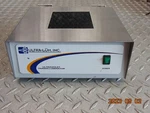 Ultra-lum UVB-10 Ultraviolet Transilluminator 900-1241-02. Fixed Price $195.00.