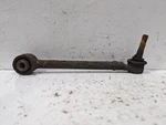 Subaru Impreza MK3 Ge Gv Gh Gr 2007 - 2012 Left Rear Lower Control Arm 69232. Fixed Price $67.60.