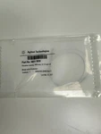 Agilent 5021-1819 Flexible Tubing, 400 Mm, 0.17 Id.. Fixed Price $30.00.