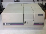 Beckman Coulter Du 650 Spectrophotometer. Fixed Price $179.99.