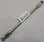 Ymc-pack Pro C18 AS12S03-1546WT S-3 12NM 150 4.6 Mm I.d. Hplc Column *57. Fixed Price $49.95.