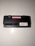 Verifone MX915 Usb Input/output Ethernet Module 132-602-00-R. Fixed Price $18.00.