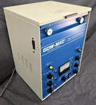 Gow-mac Gas Chromatograph Thermal Conductivity Detector 69-350. Fixed Price $344.95.