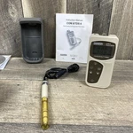 Rare Vintage Oakton 6 Acorn Conductivity Meter. Fixed Price $116.99.