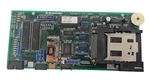 Shimadzu Biospec 1601 Motherboard Console UV-1600 206-87616 206-87615. Fixed Price $199.99.