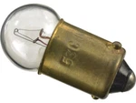 Api 55QK26D Instrument Panel Light Bulb Fits 1985-1992 Plymouth Colt. Fixed Price $17.51.