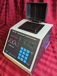 Mj Research PTC-100 PTC100 Cycler Thermal Controller Mini Microplate Non. Fixed Price $75.36.
