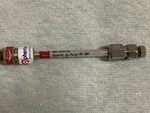 Phenomenex Synergi Polar-rp 80A 100X 2 Mm Lc Column Pn: 00D-4336-B0. Fixed Price $159.00.