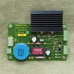 Thermo Finnigan 2061440 Analytical Power Suppy Board. Fixed Price $84.99.